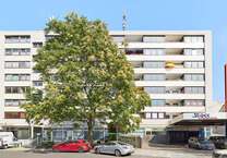 Wohnung zum Mieten in Berlin 836,95 € 45.85 m²