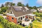 Einfamilienhaus Berlin Treptow-Köpenick - 8 Zimmer, 218 m&sup2;, 3.200&euro; | Angebot:25899025