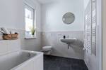 Doppelhaushälfte Berlin (Köpenick) Köpenick - 5 Zimmer, 131 m&sup2;, 610.000&euro; | Angebot:26273851