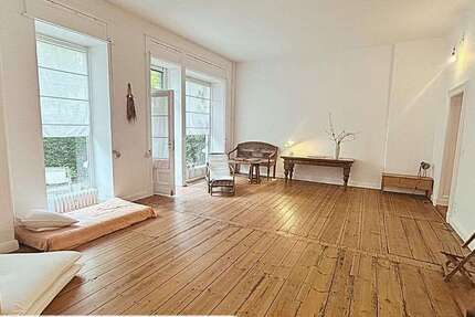 Gewerbeobjekt Berlin Kreuzberg - 2.300&euro; | Angebot:26683715