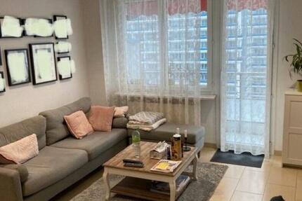 Wohnung Berlin Mitte - 2 Zimmer, 52 m&sup2;, 1.750&euro; | Angebot:24854516