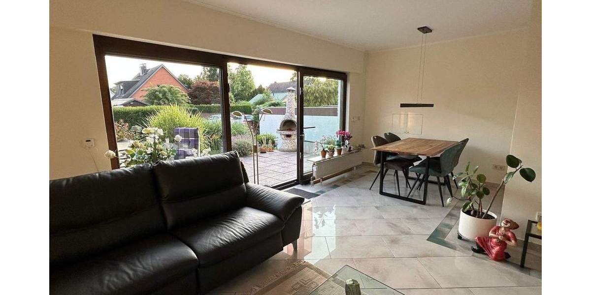 Mehrfamilienhaus, Wohnhaus Berlin Rudow - 9 Zimmer, 173 m&sup2;, 945.000&euro; | Angebot:25755184