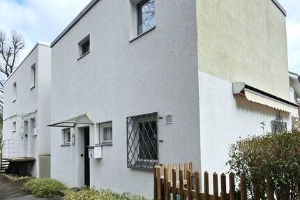 Haus Berlin Dahlem - 3 Zimmer, 85 m&sup2;, 475.000&euro; | Angebot:26118256