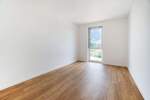 Etagenwohnung Berlin Siemensstadt - 3 Zimmer, 96 m&sup2;, 1.595&euro; | Angebot:25748307