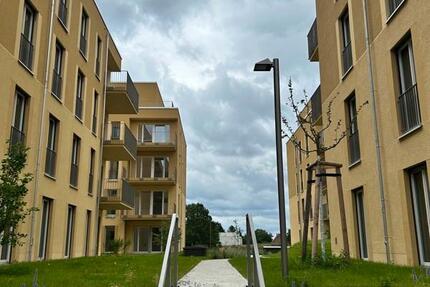 viel Platz für Ihre Familie 4 zimmer