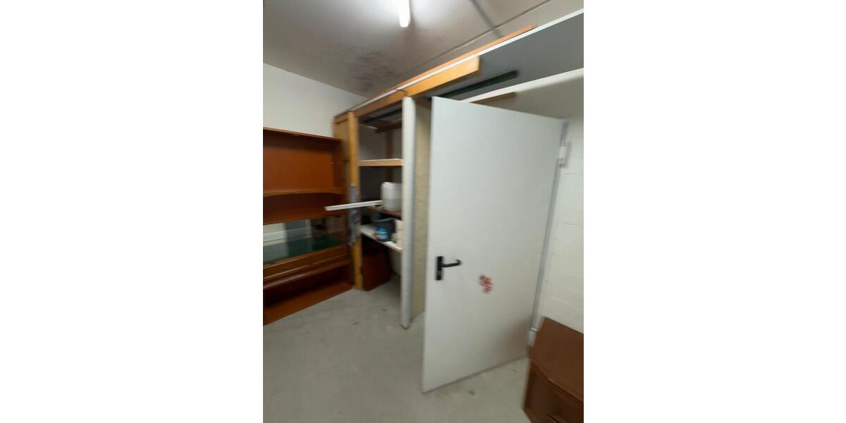 Gewerbeobjekt Berlin Lichtenberg - 140&euro; | Angebot:23796811