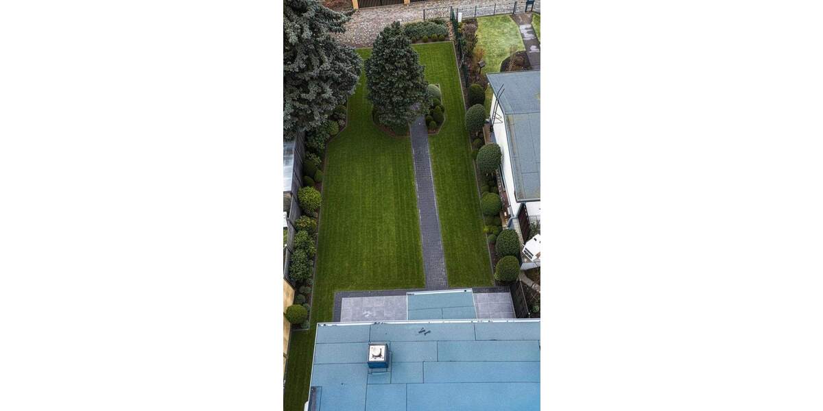 Bungalow Berlin Bohnsdorf - 4 Zimmer, 101 m&sup2;, 329.000&euro; | Angebot:24474902