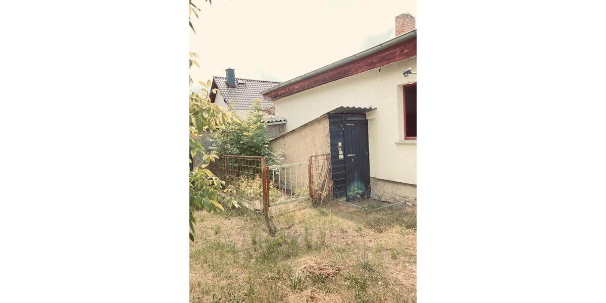 Bungalow Oranienburg - 5 Zimmer, 98 m&sup2;, 250.000&euro; | Angebot:27083552