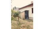 Bungalow Oranienburg - 5 Zimmer, 98 m&sup2;, 250.000&euro; | Angebot:27083552