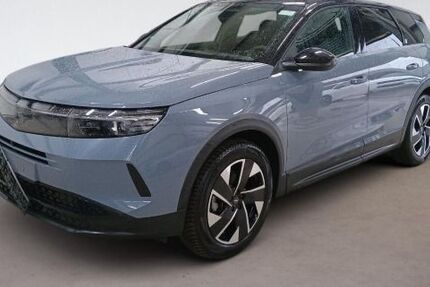 Opel Grandland (X) 24.000 km 32.690 &euro; Berlin 13581