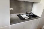 Etagenwohnung Zossen Groß Machnow - 2 Zimmer, 54 m&sup2;, 410&euro; | Angebot:26007271