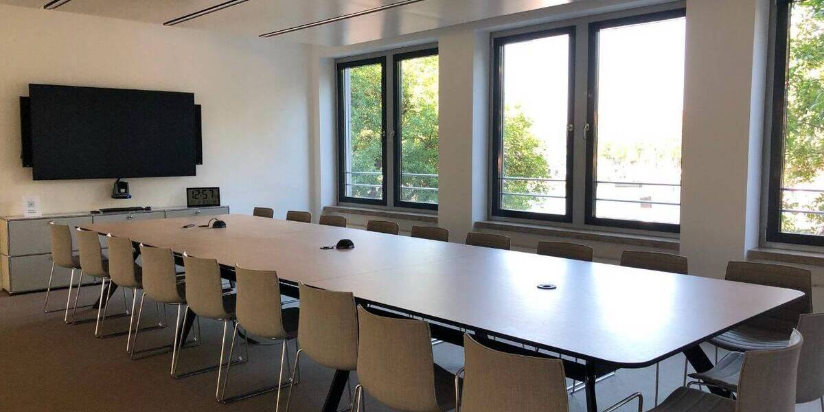Gewerbeobjekt Berlin Mitte - 2.177&euro; | Angebot:26795256