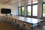 Gewerbeobjekt Berlin Mitte - 2.177&euro; | Angebot:26795256