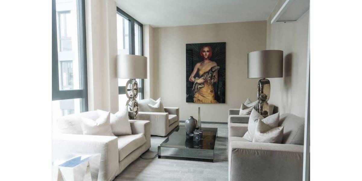 Gewerbeobjekt Berlin Kienberg - 429&euro; | Angebot:25974703