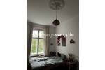 Etagenwohnung Berlin Baumschulenweg - 2 Zimmer, 54 m&sup2;, 590&euro; | Angebot:25929948