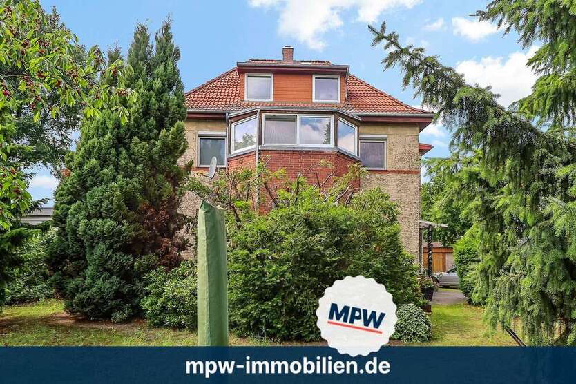 Haus zum Kaufen in Berlin 890.000 € 191 m²