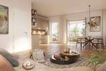 Etagenwohnung Berlin Grünau - 3 Zimmer, 101 m&sup2;, 820.000&euro; | Angebot:26382761