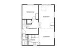 Einfamilienhaus Berlin Marienfelde - 6 Zimmer, 1.490.000&euro; | Angebot:26741860