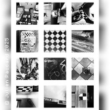 Been There, Done That. 23.01.2026 Kunstraum Heartspace