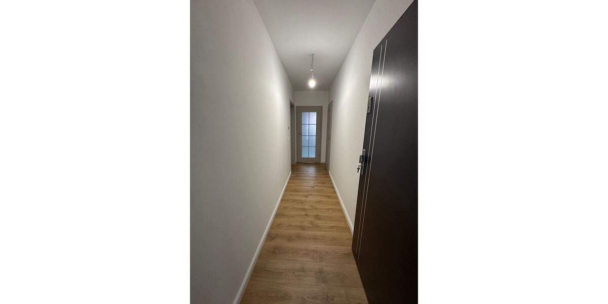 Etagenwohnung Berlin Altglienicke - 2 Zimmer, 62 m&sup2;, 272.527&euro; | Angebot:24635987