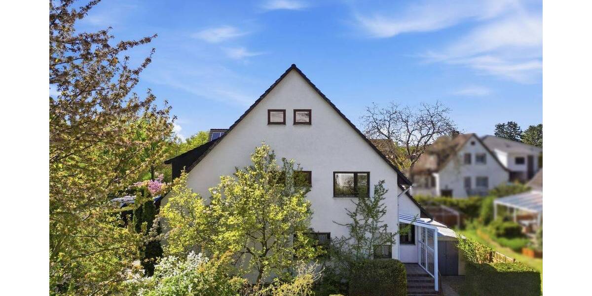 Doppelhaushälfte Berlin Spandau - 5 Zimmer, 133 m&sup2;, 450.000&euro; | Angebot:26530978