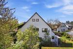 Doppelhaushälfte Berlin Spandau - 5 Zimmer, 133 m&sup2;, 450.000&euro; | Angebot:26530978