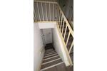 Dachgeschoßwohnung Falkensee - 2 Zimmer, 90 m&sup2;, 1.350&euro; | Angebot:26346965