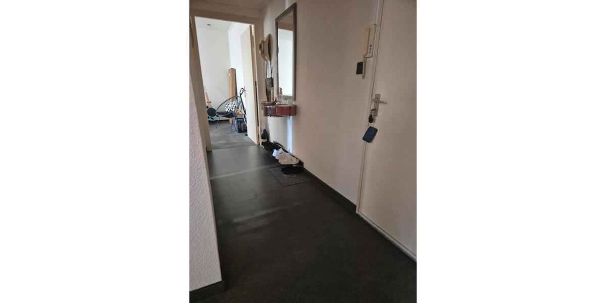 Etagenwohnung Berlin Reinickendorf - 2 Zimmer, 57 m&sup2;, 182.000&euro; | Angebot:25894148