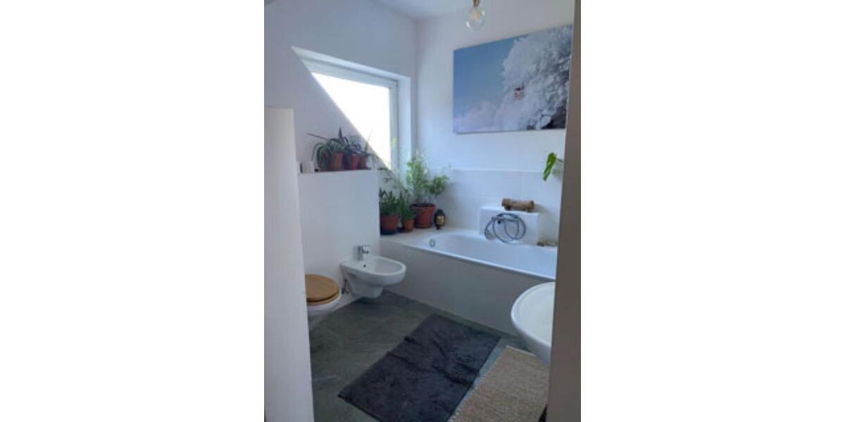 Etagenwohnung Petershagen/Eggersdorf Eggersdorf - 4.5 Zimmer, 148 m&sup2;, 1.020&euro; | Angebot:25649661