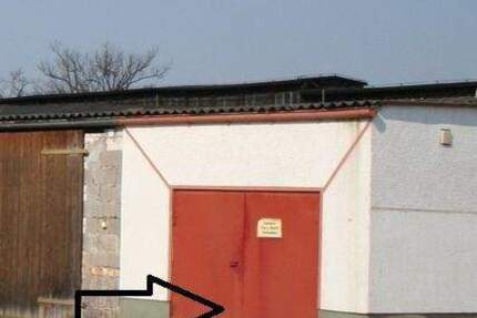 Gewerbeobjekt Falkensee Seegefeld - 249&euro; | Angebot:25700798