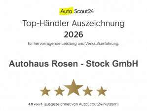 VW Arteon 82.939 km 25.900 &euro; Berlin 10553