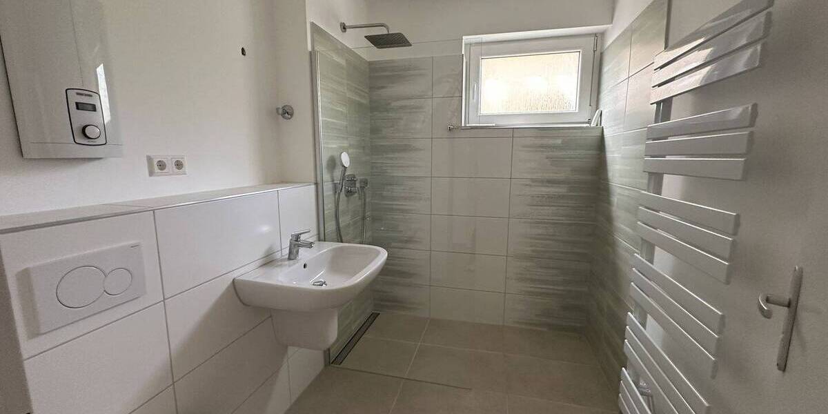 Etagenwohnung Berlin Lichterfelde - 2 Zimmer, 62 m&sup2;, 320.000&euro; | Angebot:26570344