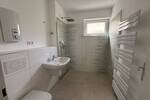 Etagenwohnung Berlin Lichterfelde - 2 Zimmer, 62 m&sup2;, 320.000&euro; | Angebot:26570344