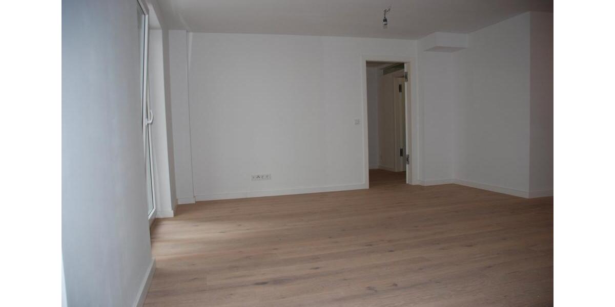 Erdgeschoßwohnung Berlin Charlottenburg-Wilmersdorf - 2 Zimmer, 46 m&sup2;, 250.000&euro; | Angebot:26109394