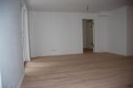 Erdgeschoßwohnung Berlin Charlottenburg-Wilmersdorf - 2 Zimmer, 46 m&sup2;, 250.000&euro; | Angebot:26109394