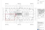 Etagenwohnung Neuenhagen bei Berlin - 3 Zimmer, 80 m&sup2;, 1.438&euro; | Angebot:26470806