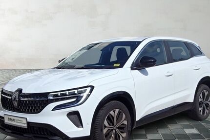Renault Austral 20.833 km 27.990 &euro; Oranienburg bei Berlin 16515