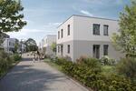 Doppelhaushälfte Berlin Treptow-Köpenick - 4.5 Zimmer, 111 m&sup2;, 2.200&euro; | Angebot:26548086