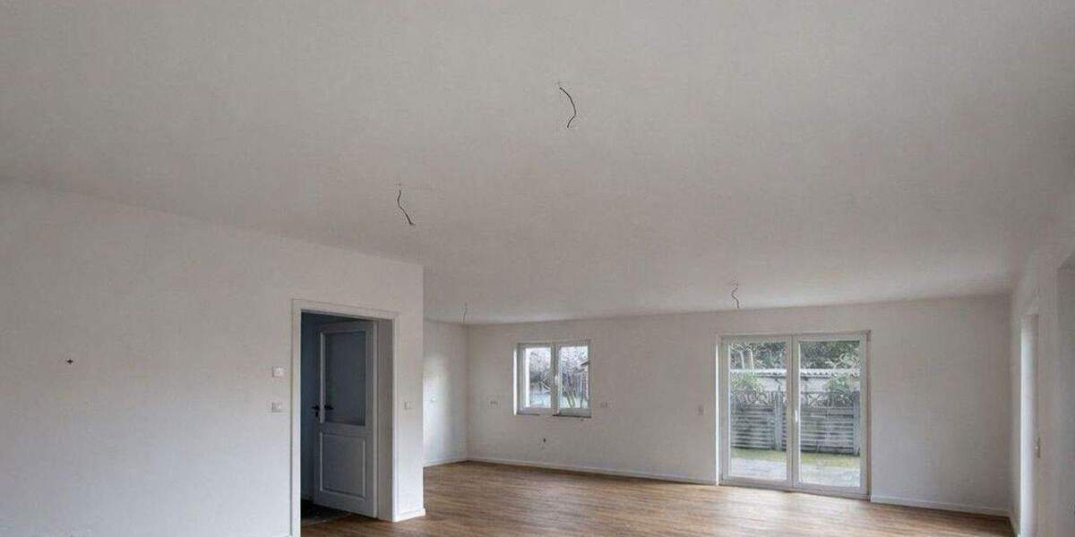 Einfamilienhaus Berlin Kaulsdorf - 4 Zimmer, 154 m&sup2;, 862.400&euro; | Angebot:25756409