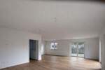 Einfamilienhaus Berlin Kaulsdorf - 4 Zimmer, 154 m&sup2;, 862.400&euro; | Angebot:25756409