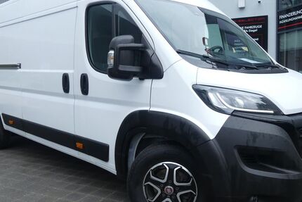 Fiat Ducato 67.667 km 22.800 &euro; Berlin 13156