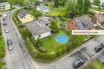 Einfamilienhaus Berlin Buckow - 5 Zimmer, 142 m&sup2;, 625.000&euro; | Angebot:26499018