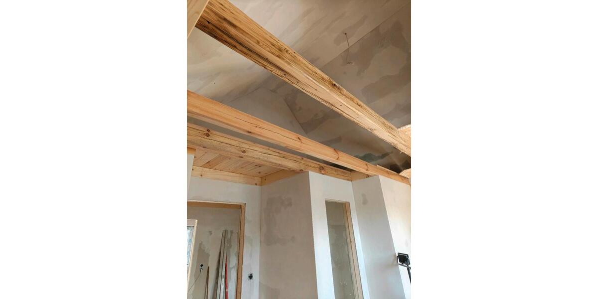 Einfamilienhaus Schöneiche bei Berlin - 6 Zimmer, 127 m&sup2;, 2.288&euro; | Angebot:25934067