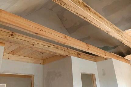 Haus Schöneiche bei Berlin - 6 Zimmer, 127 m&sup2;, 2.288&euro; | Angebot:25934067