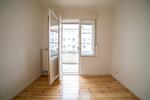 Etagenwohnung Berlin Treptow-Köpenick - 2 Zimmer, 55 m&sup2;, 239.000&euro; | Angebot:26660620