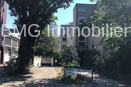 Garagen / Stellplätze Berlin Gatow - 120&euro; | Angebot:26846602