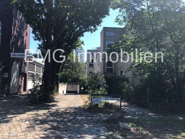 Garagen / Stellplätze Berlin Gatow - 120&euro; | Angebot:26846602