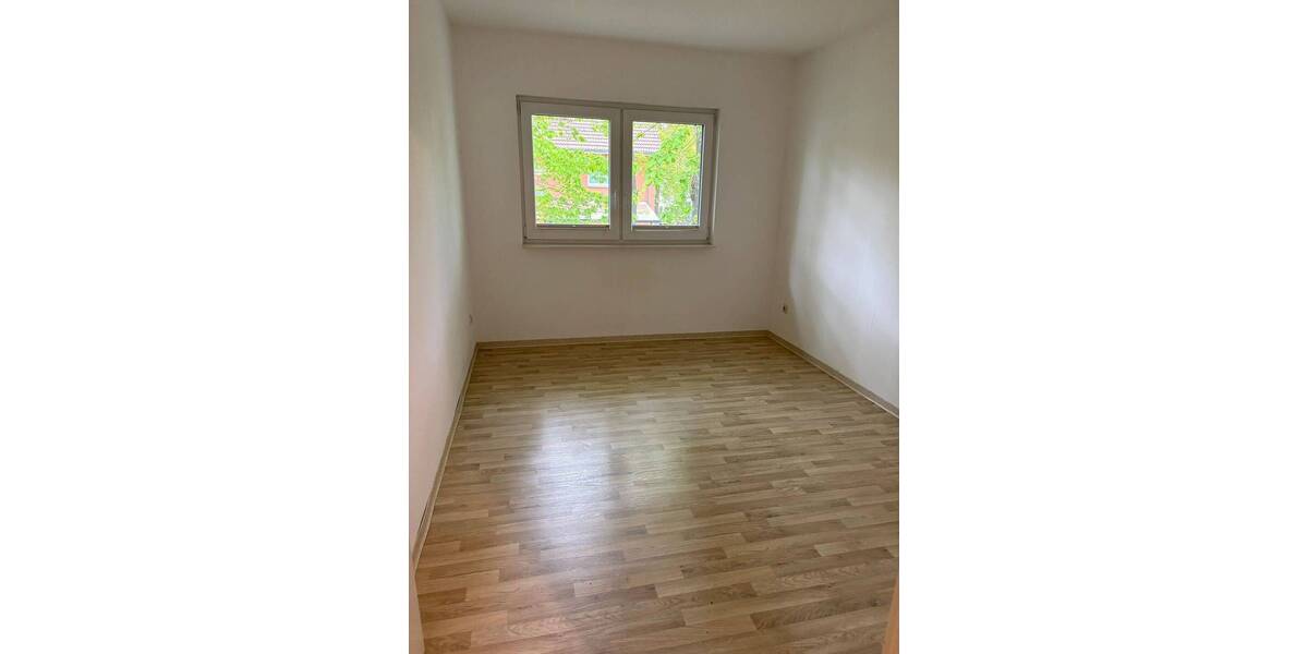 Doppelhaushälfte Dallgow-Döberitz Dallgow - 4 Zimmer, 108 m&sup2;, 580.000&euro; | Angebot:26556244