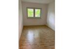Doppelhaushälfte Dallgow-Döberitz Dallgow - 4 Zimmer, 108 m&sup2;, 580.000&euro; | Angebot:26556244