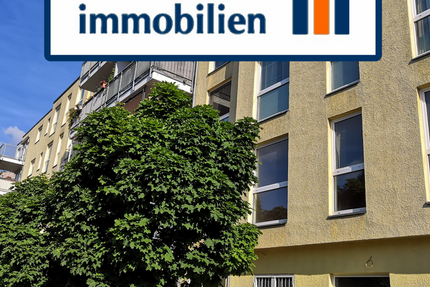 Wohnung Berlin Pankow - 3 Zimmer, 81 m&sup2;, 869&euro; | Angebot:26042016
